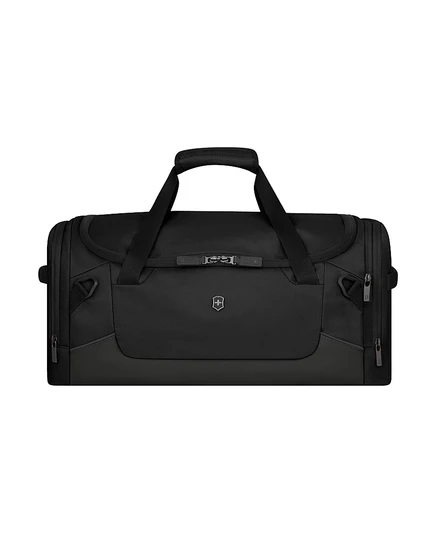 Сумка‑рюкзак Victorinox Altmont Modern 2-Way, черная