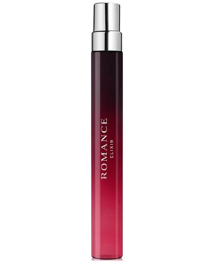  Парфюмированная вода Romance Elixir, 0,34 унции.