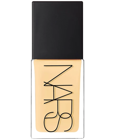 Тональный крем NARS Light Reflecting, оттенок Bruges