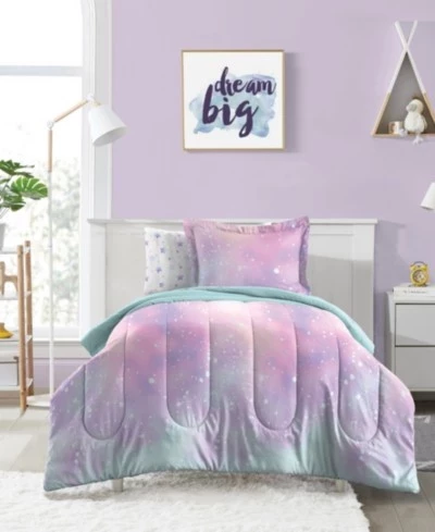 Комплект с покрывалом Dream Factory Twilight