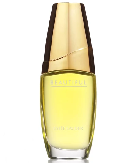 Парфюмерная вода Estee Lauder Beautiful, 100 мл