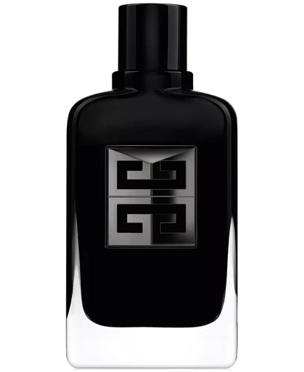  Экстрим-спрей для парфюмерной воды Gentleman Society, 3,4 унции.