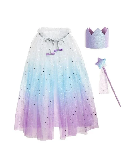 Комплект для переодевания Sweet Wink Girls Stardust multi
