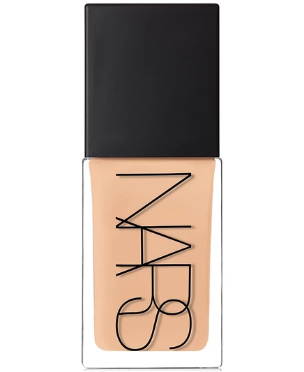 Тональная основа NARS Light Reflecting, Patagonia M1.2