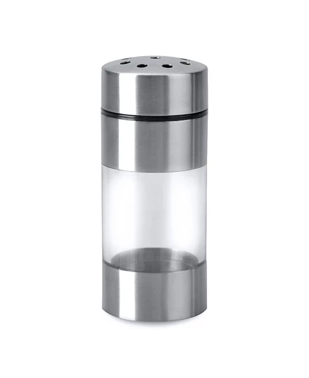 Дозатор крупнозернистого помола BergHOFF Geminis 3,95