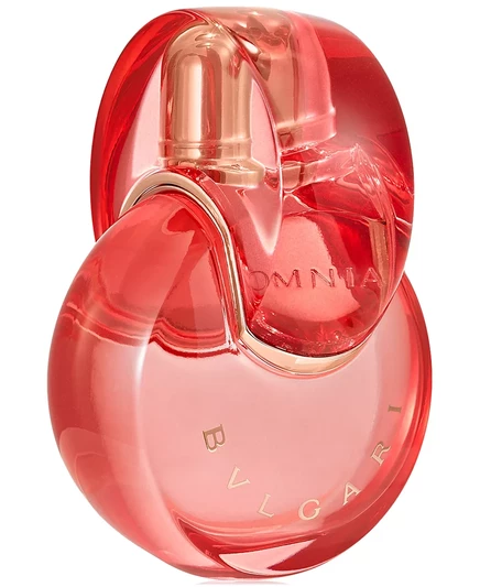  Туалетная вода Omnia Coral, 3,4 унции, создана для Macy's