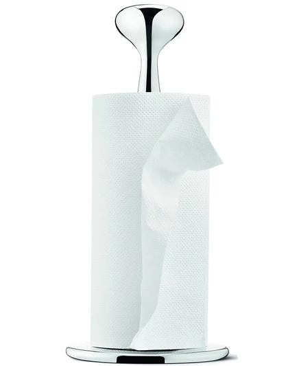 Держатель полотенец Georg Jensen Alfredo, стальной