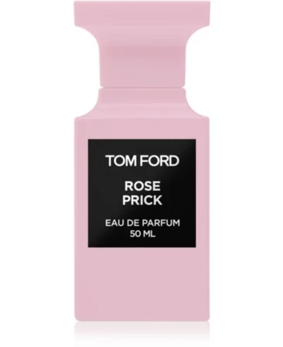 Парфюмерная вода Tom Ford Rose Prick