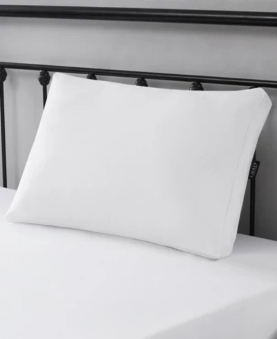 Подушка Lauren Ralph Lauren GreatLoft Never Flat