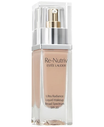 Тональная основа Estée Lauder Re-Nutriv SPF 20, 3C0
