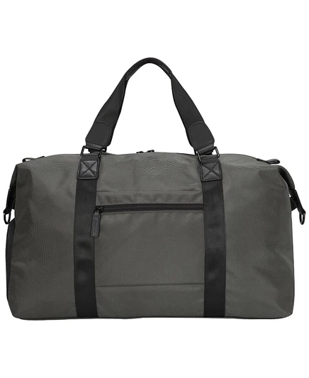 Мужская сумка Bonobos 2-в-1 с чехлом для костюма, зеленая