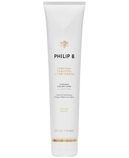Кондиционер Philip B. Everyday Beautiful, 177 мл