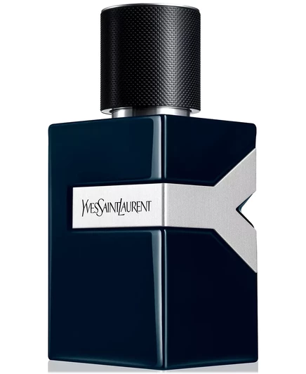 Мужская парфюмерия Yves Saint Laurent, 2 унции.