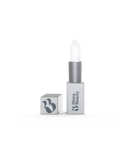 Стик для губ Rinna Beauty Big Stick Energy, бесцветный