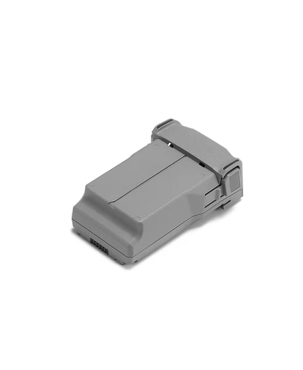 Интеллектуальная летная батарея DJI 4680mAh 33.51Wh Intelligent Flight Battery PLUS для дрона Mini 5 Pro черный