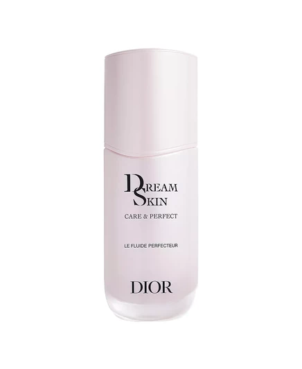 Сыворотка Dior Dreamskin Care & Perfect Serum, 1,7 унции.