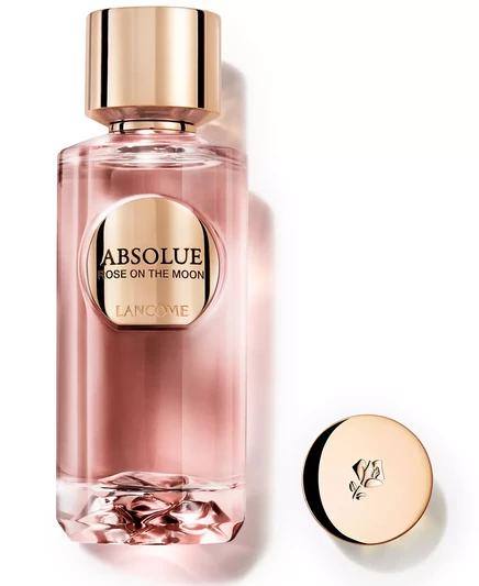 Парфюмерная вода Lancôme Absolue Rose On The Moon