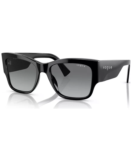  Женские солнцезащитные очки, VO5462S black