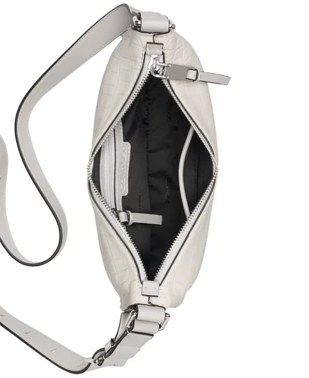 Регулируемое поперечное плечо Calvin Klein Max 