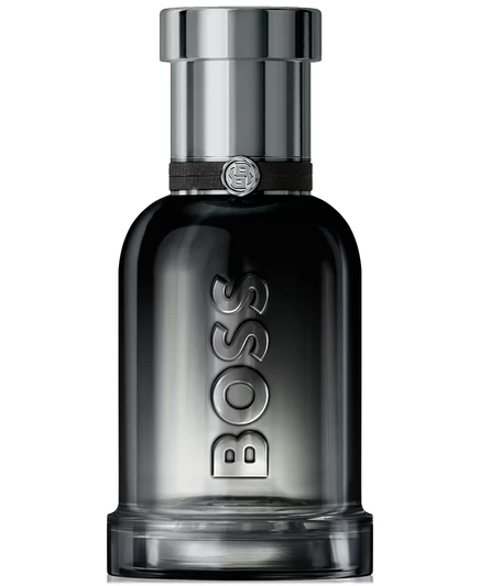 Мужской парфюм Hugo Boss BOSS Bottled Beyond 47 мл