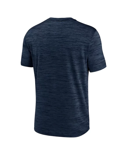 Nike Мужская футболка navy