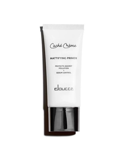 Матирующая грунтовка Cache Creme n/a