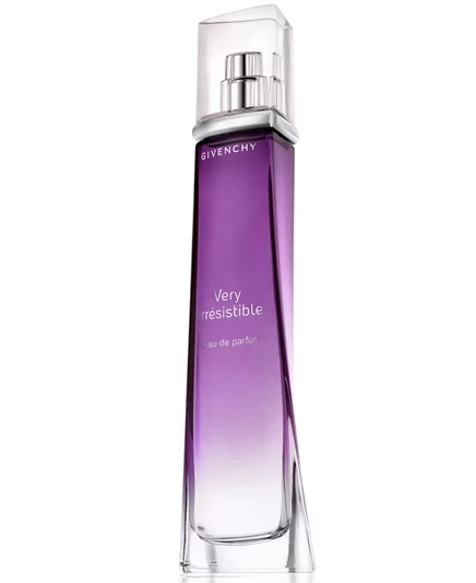 Очень стойкий спрей-парфюмированная вода Givenchy, 1,7 унции.
