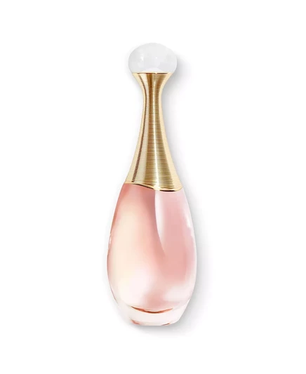 Спрей для туалетной воды Dior J'Adore, 3,4 унции.
