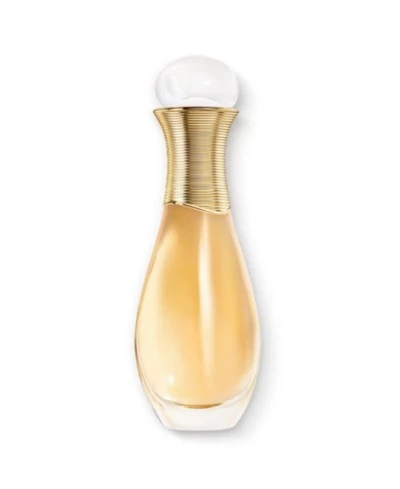 Спрей для волос Dior J'adore, 0,35 унции не окрашен