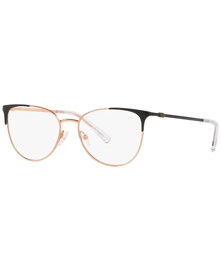 Женские очки Armani Exchange AX1034, многоцветные