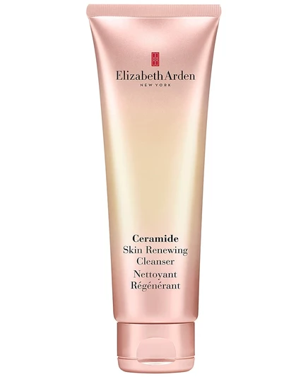 Восстанавливающее средство для кожи с керамидами Elizabeth Arden, 4,2 унции, без цвета