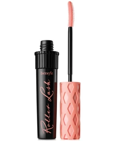 Тушь для ресниц Benefit Roller Lash