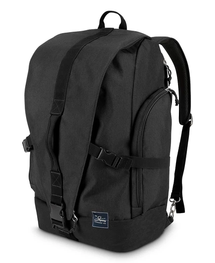 Рюкзак Skyway Rainier 43″, черный