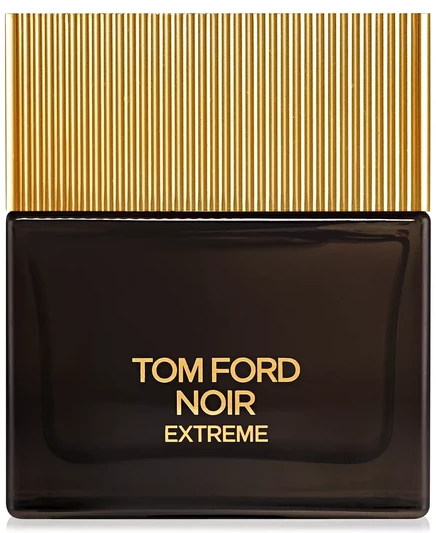  Мужская парфюмированная вода Noir Extreme, 1,7 унции