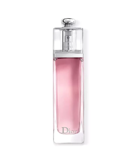 Коллекция духов Dior Addict Eau Fraîche - Туалетная вода для женщин