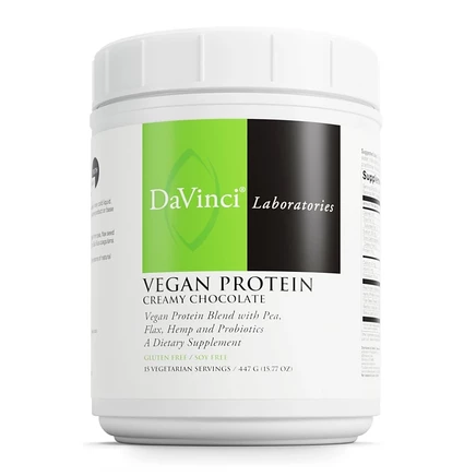 Детский шипучий магний Davinci Labs Fizzy Mag, 75 порций