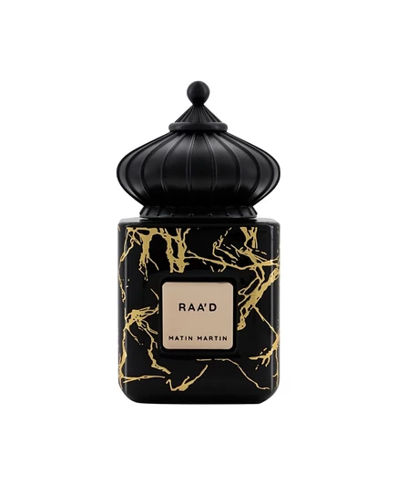 Matin Martin Fragrance Парфюмерия для женщин и мужчин Одеколон с цветочным пряным ароматом Кофе мускуса и ванили без запаха
