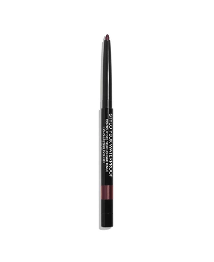 Карандаш Chanel Stylo Yeux водостойкий, 928 эрос