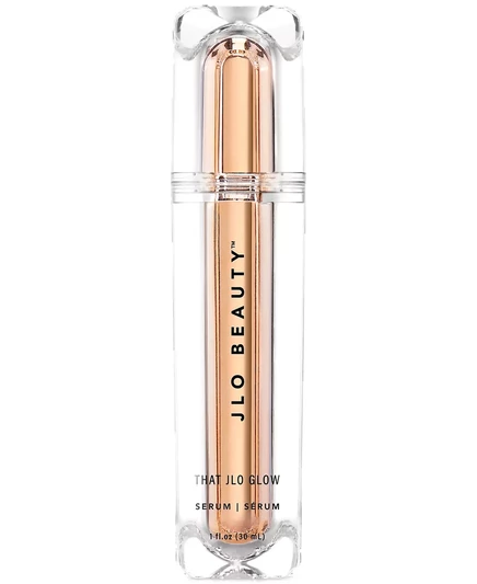 Сыворотка JLo Beauty That JLo Glow с ниацинамидом, 30 мл