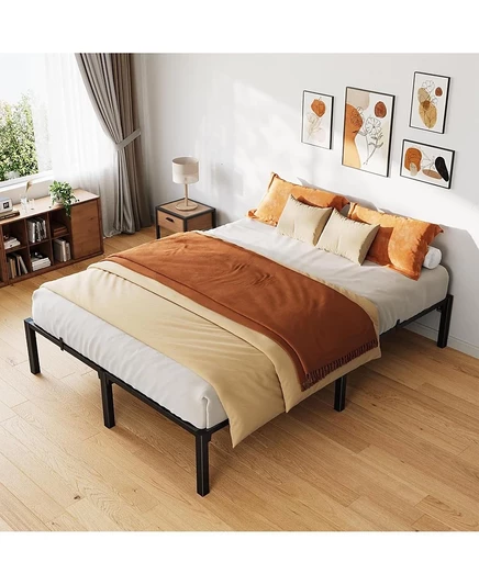 каркас кровати размера 