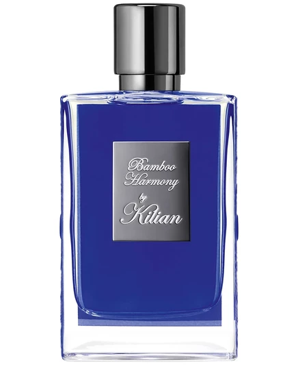 Парфюмированная вода Kilian Paris Bamboo Harmony, 1,7 унции, без цвета
