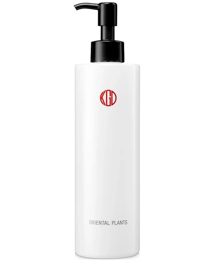 Лосьон Koh Gen Do Oriental Plants Hakkoh, 300 мл