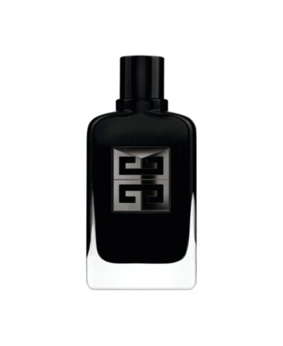 Мужской парфюм Givenchy Gentleman Society Extrême