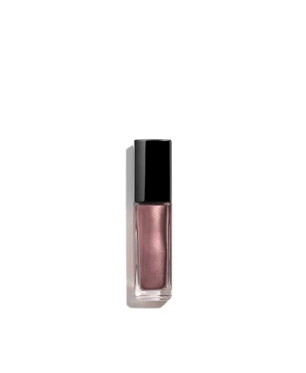 Жидкие тени Chanel Ombre Première Laque, оттенок 32 Vastness