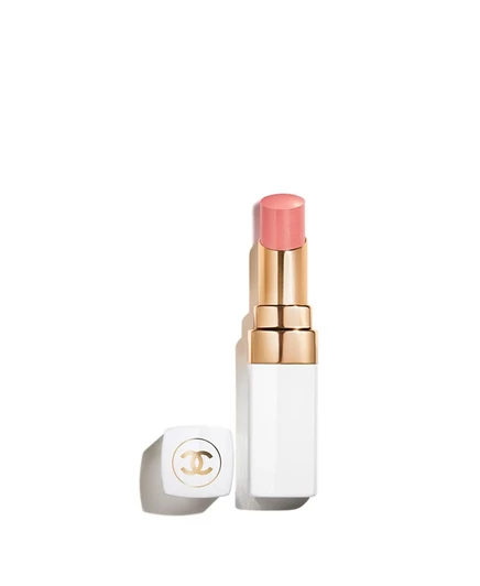 Бальзам для губ Chanel Rouge Coco, 928 розовое наслаждение