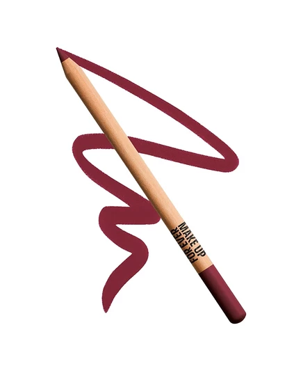 Карандаш для губ и глаз Make Up For Ever, коричневый (5)