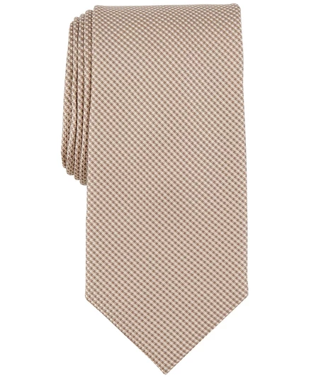 tan/beige