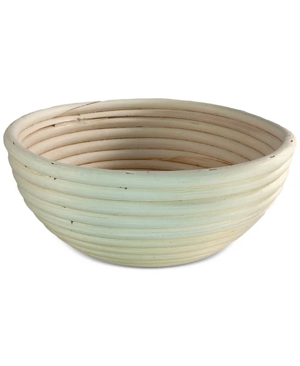 Корзина для расстойки Banneton Eddingtons, малая, бежевая