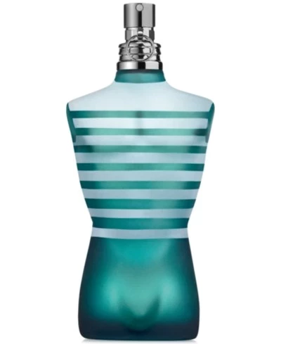 Мужская туалетная вода Jean Paul Gaultier Le Male