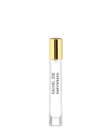 Парфюмерная вода Rachel Zoe Empowered, 10 мл